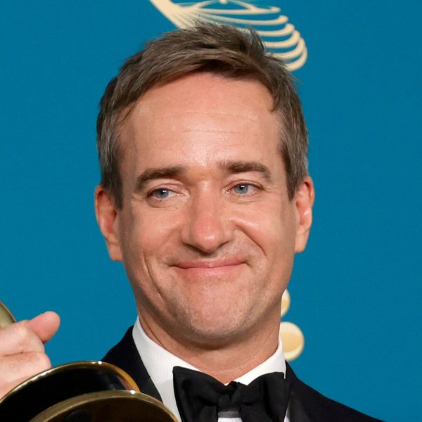 matthew-macfadyen-salt-and-pepper-textured-crop-hairstyle-haircut-man-for-himself-1.jpg