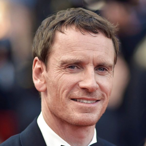 michael-fassbender-textured-french-crop-hairstyle-haircut-man-for-himself-ft.jpg