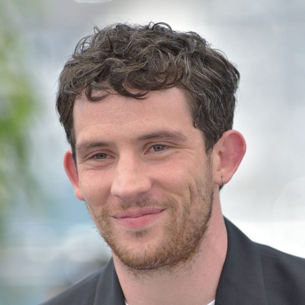 josh-oconnor-curly-hair-with-short-back-and-sides-hairstyle-haircut-man-for-himself-ft.jpg