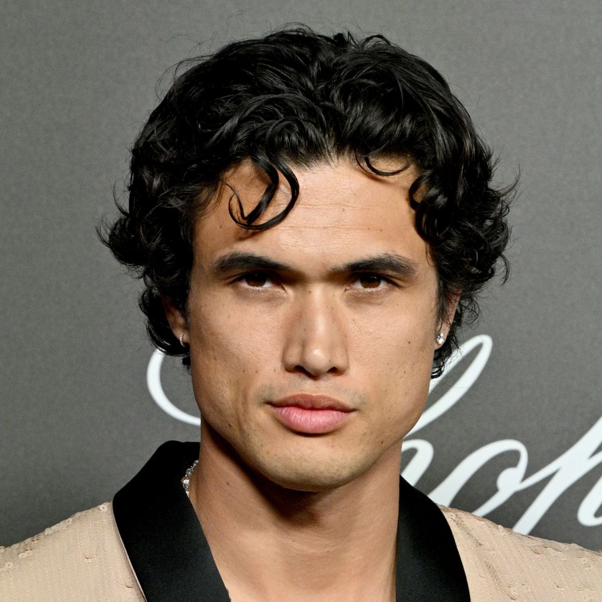 charles-melton-short-curly-hairstyle-hairstyle-haircut-man-for-himself-1.jpg