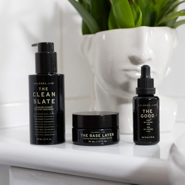 caldera-lab-the-regimen-man-for-himself-review-mens-skincare-6