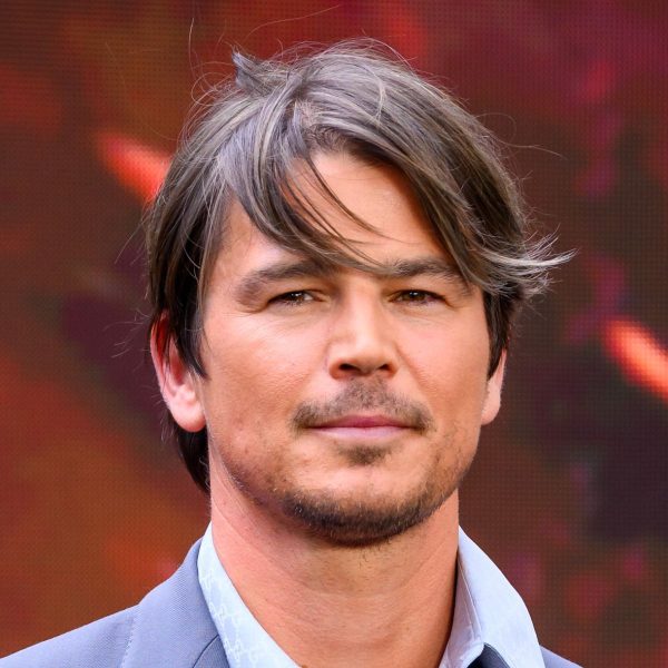 josh-hartnett-hair-hairstyle-haircut-man-for-himself-ft.jpg