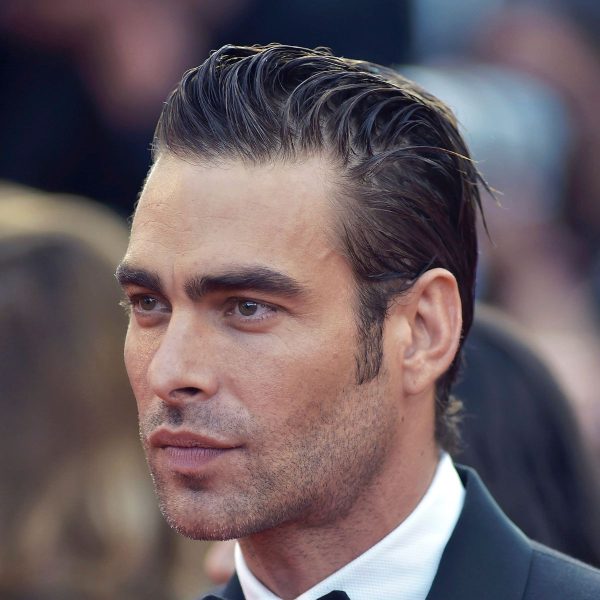 jon-kortajarena-slicked-back-hair-with-semi-quiff-man-for-himself-ft.jpg