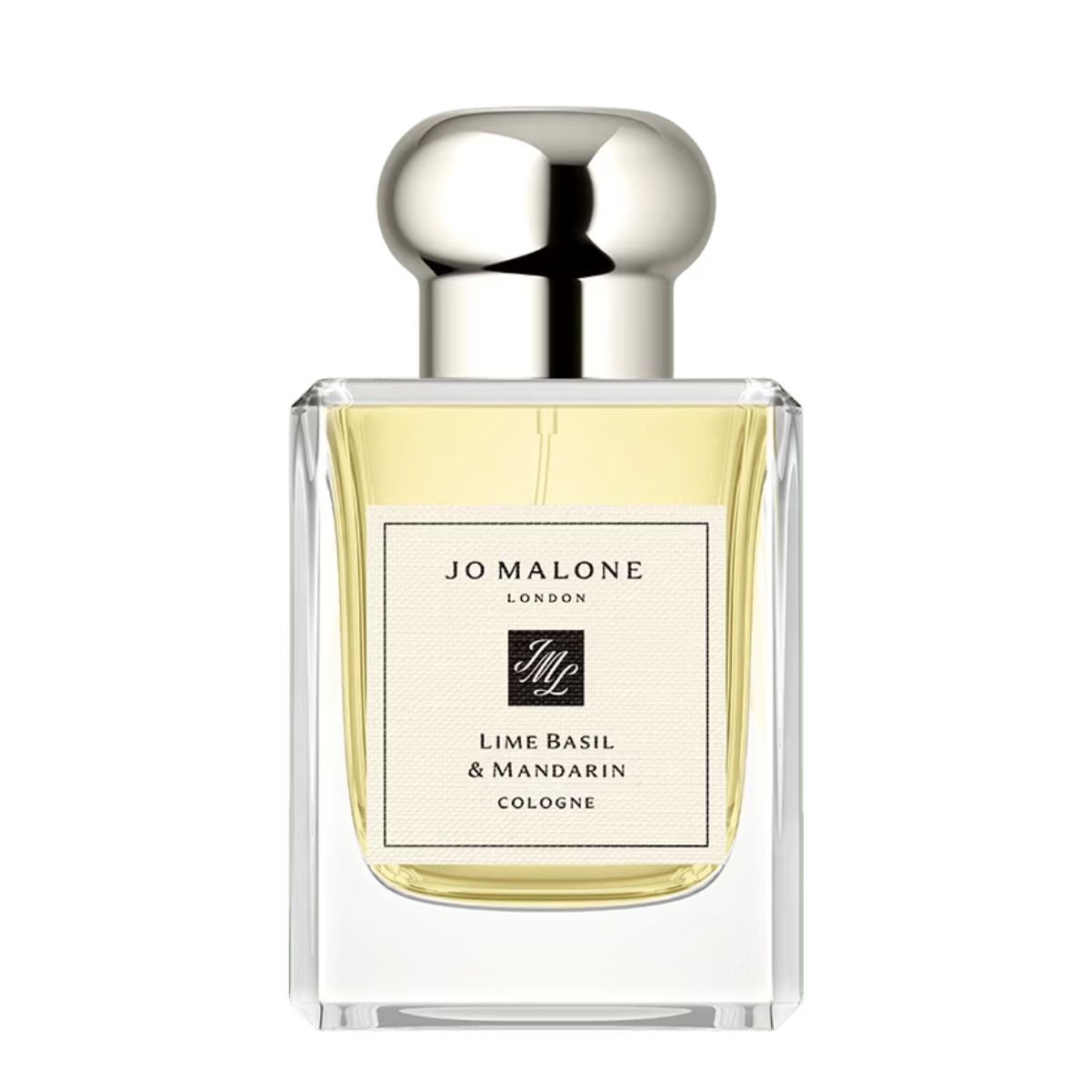 lime-basil-and-mandarin-jo-malone-citrus-fragrances-man-for-himself-ft.jpg