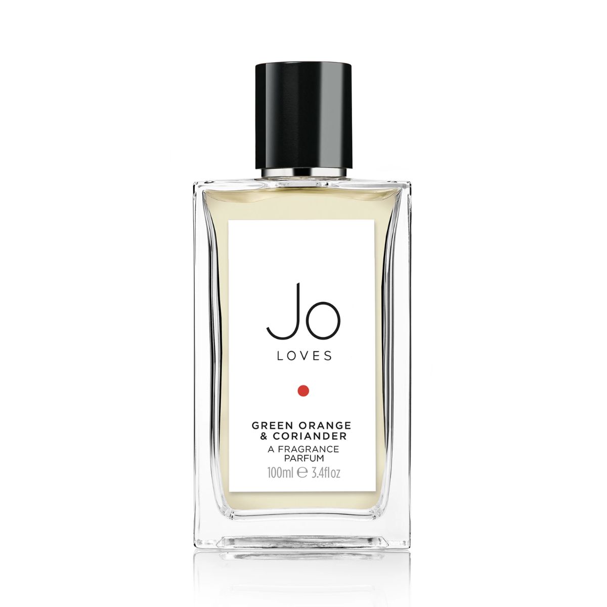 green-orange-and-coriander-jo-loves-citrus-fragrances-man-for-himself-ft.jpg