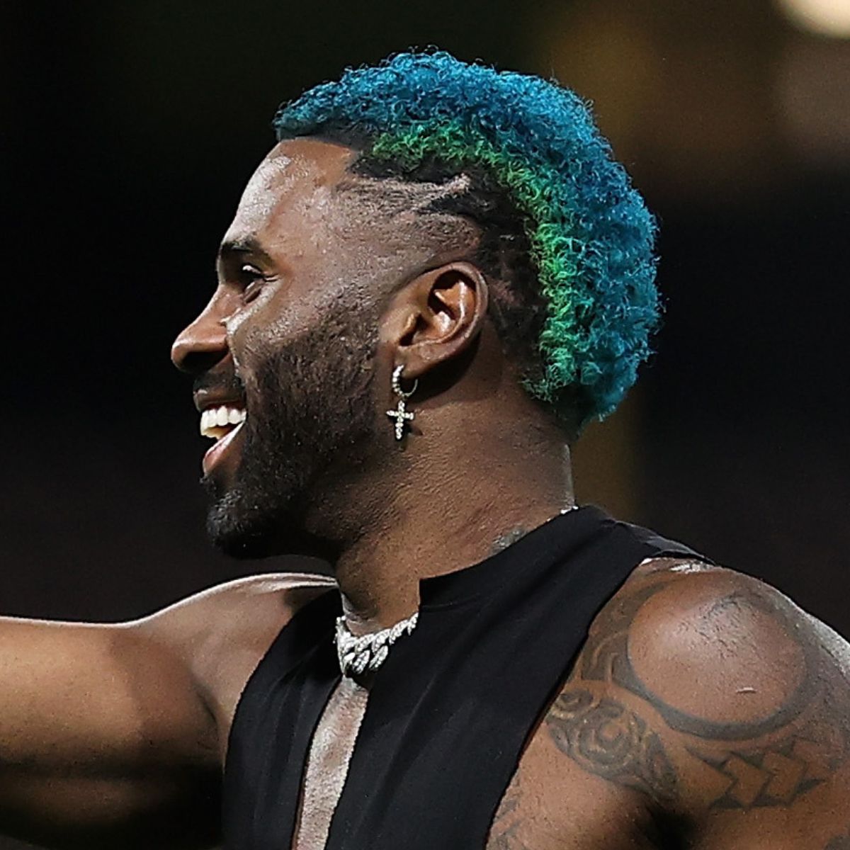 jason-derulo-multi-coloured-afro-mullet-mowhawk-hairstyle-haircut-man-for-himself-ft.jpg