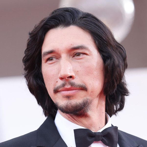 adam-driver-medium-length-wavy-hairstyle-hairstyle-haircut-man-for-himself-ft.jpg