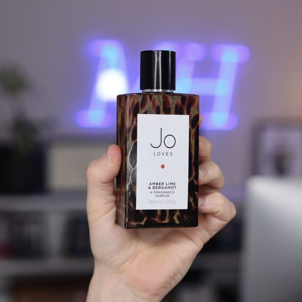 jo-loves-amber-lime-bergamot-review-man-for-himself-ft.jpg