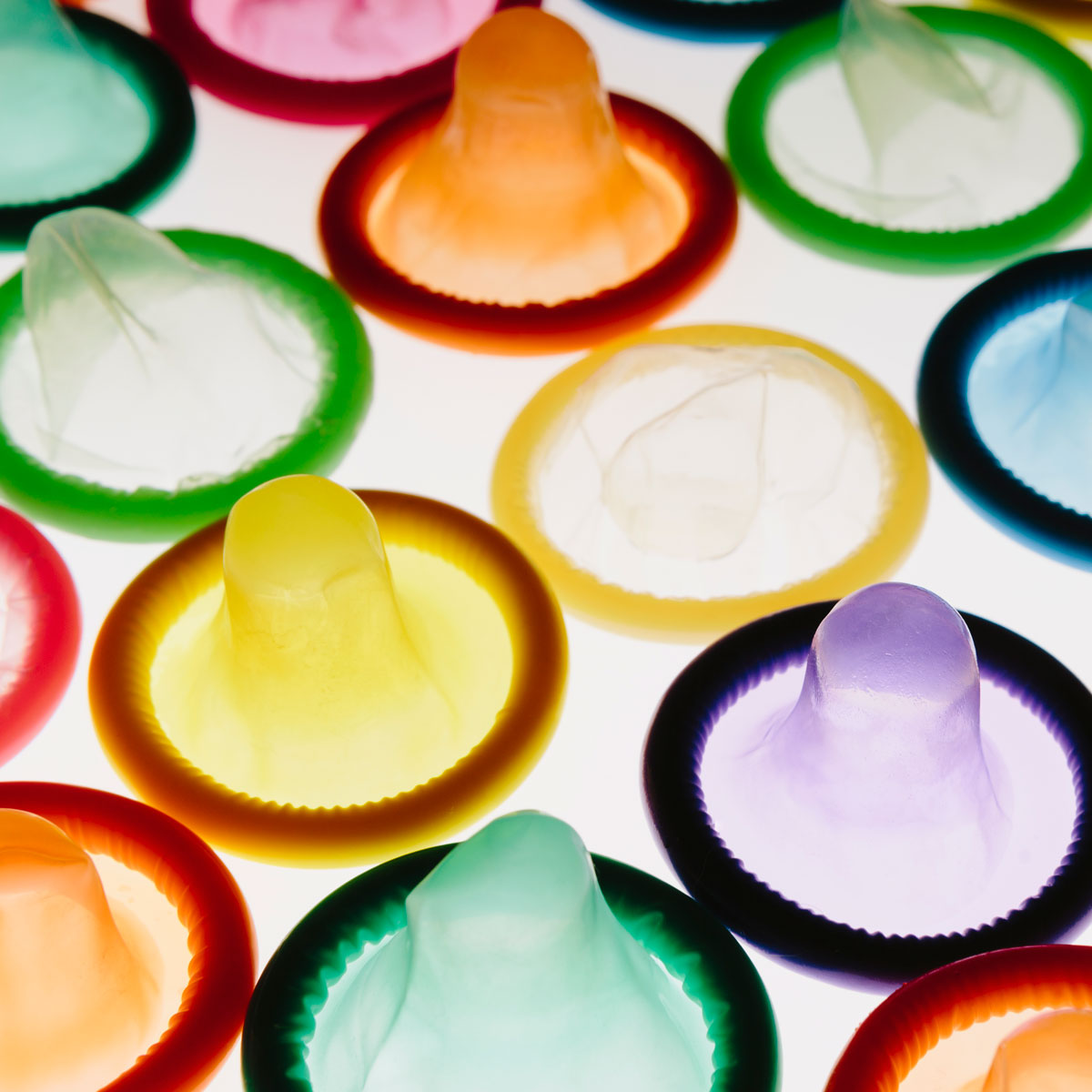 condom-featured-man-for-himself