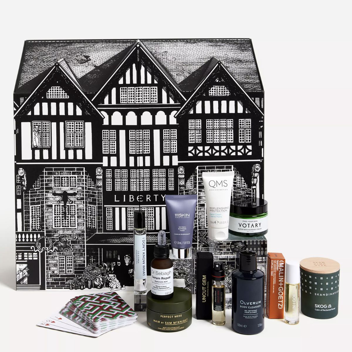 liberty-mens-advent-calendar-2023-man-for-himself.jpg