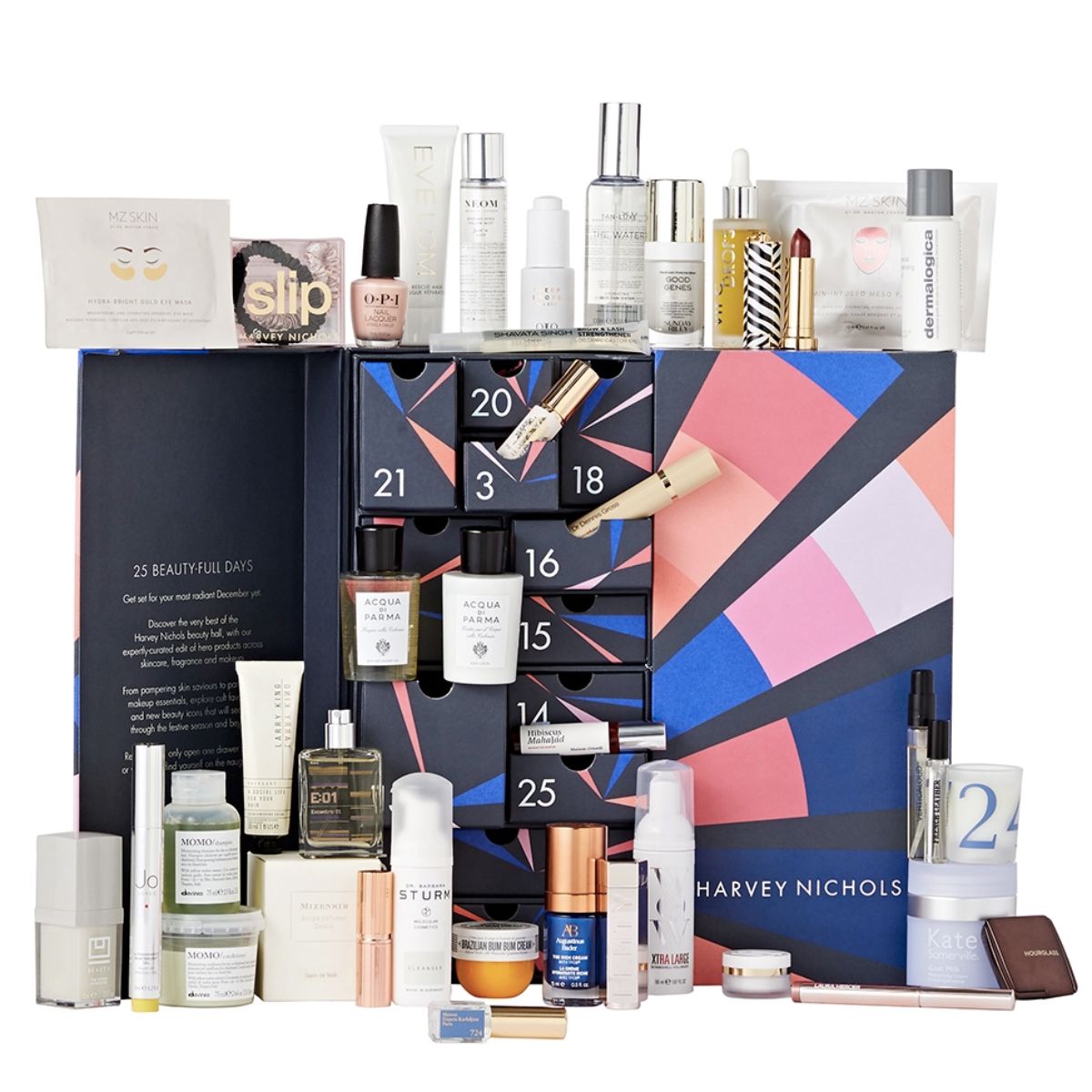 harvey-nichols-beauty-advent-calendar-2023-man-for-himself.jpg