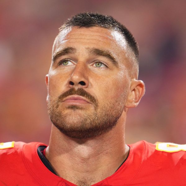 travis-kelce-hairstyle-buzz-cut-fade-hairstyle-haircut-man-for-himself-ft.jpg