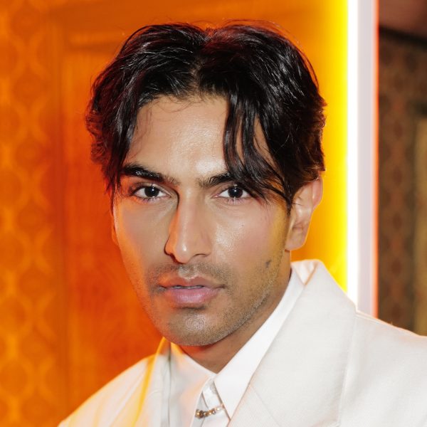 rahi-chadda-short-90s-inspired-curtains-hairstyle-haircut-man-for-himself-ft.jpg