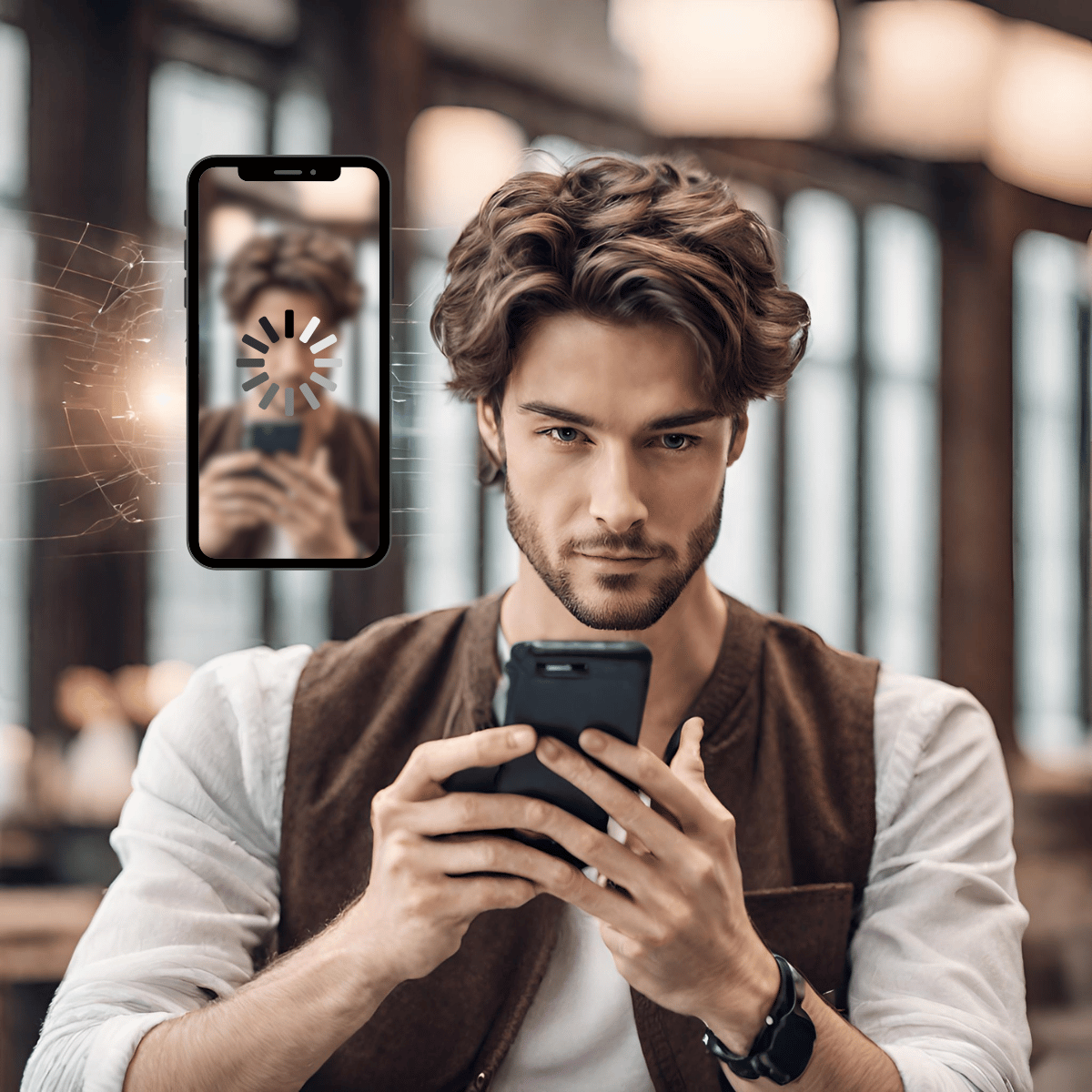 Virtually Try New Hairstyles With These 9 Hairstyle Apps | Geekflare