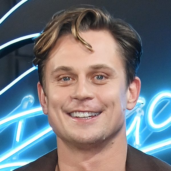 billy-magnussen-side-parted-hair-with-long-fringe-man-for-himself-ft.jpg