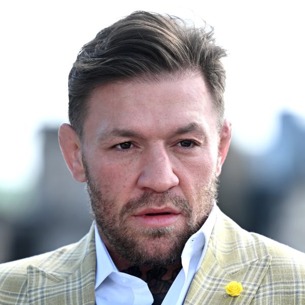 conor-mcgregor-cropped-hair-with-quiff-and-low-fade-man-for-himself-ft.jpg