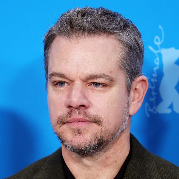 matt-damon-classic-crew-cut-with-small-quiff-man-for-himself-ft.jpg