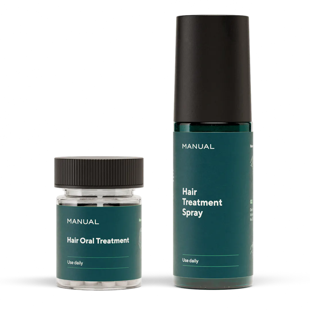 manual-finasteride-minoxidil-man-for-himself-2