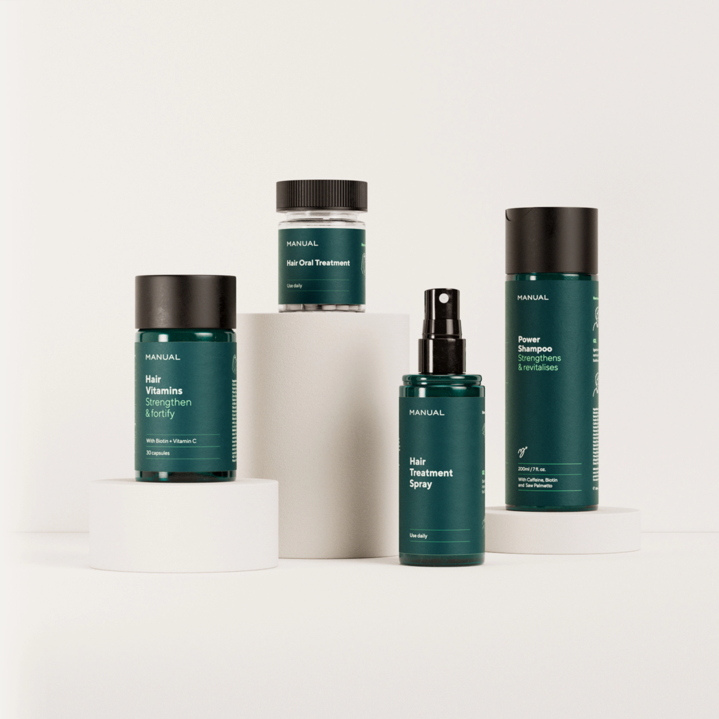 manual-finasteride-minoxidil-man-for-himself