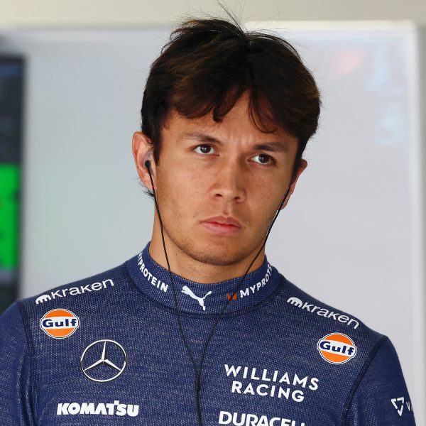 alexander-albon-cropped-hair-with-fringe-man-for-himself-ft.jpg