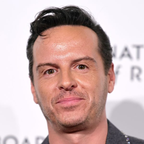 andrew-scott-short-slick-hair-with-quiff-man-for-himself-ft.jpg