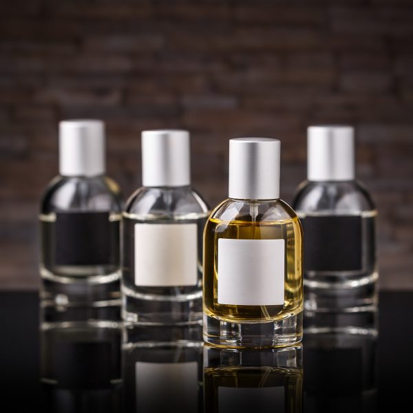 Quiz: Discover Your Fragrance Personality