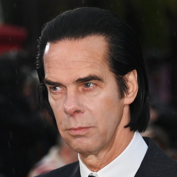 nick-cave-long-straight-slicked-back-hair-man-for-himself-ft.jpg