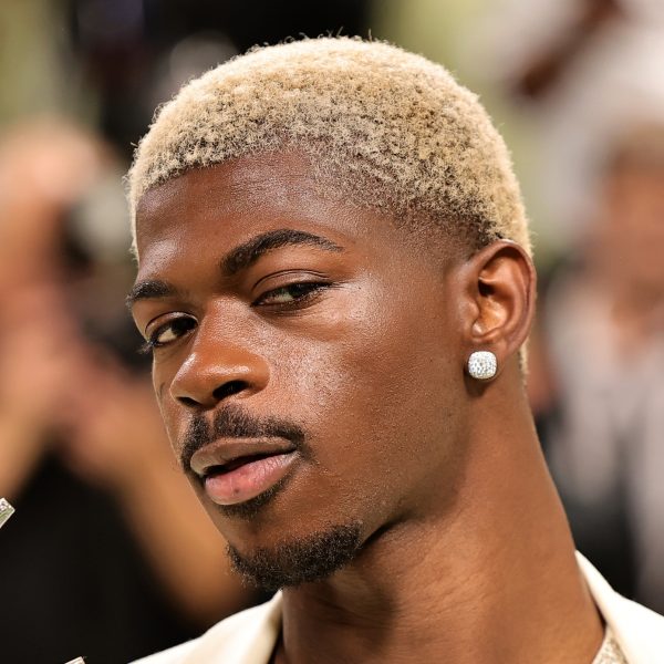 lil-nas-x-bleached-afro-buzz-cut-with-low-fade-man-for-himself-ft.jpg