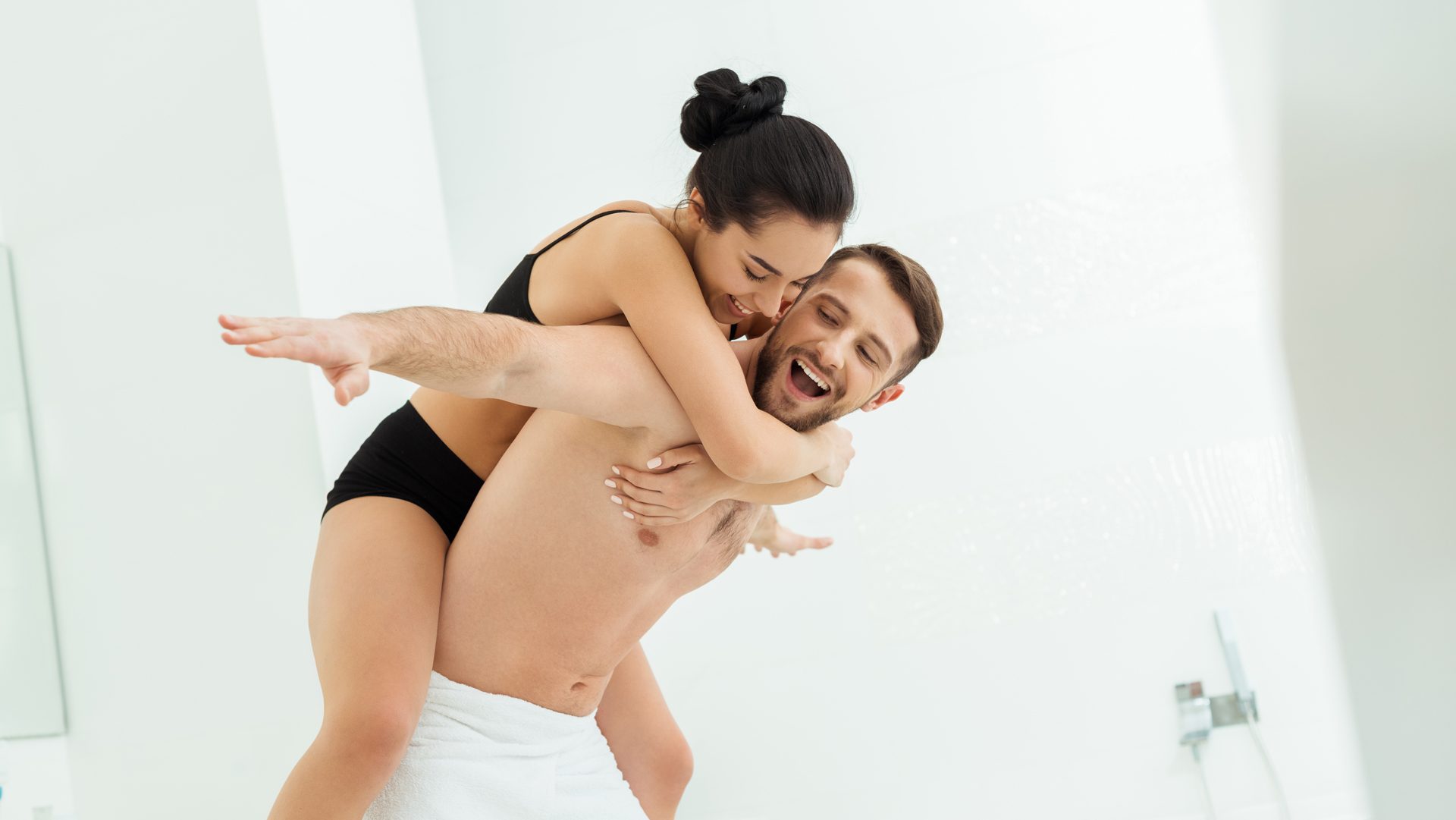 how-will-ai-impact-your-sex-life-man-for-himself-ft-landscape