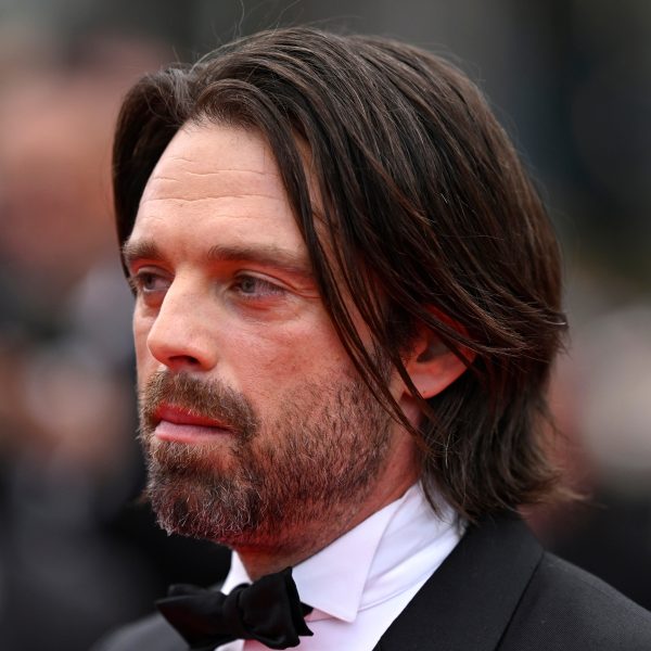 sebastian-stan-medium-length-90s-inspired-hair-man-for-himself-ft