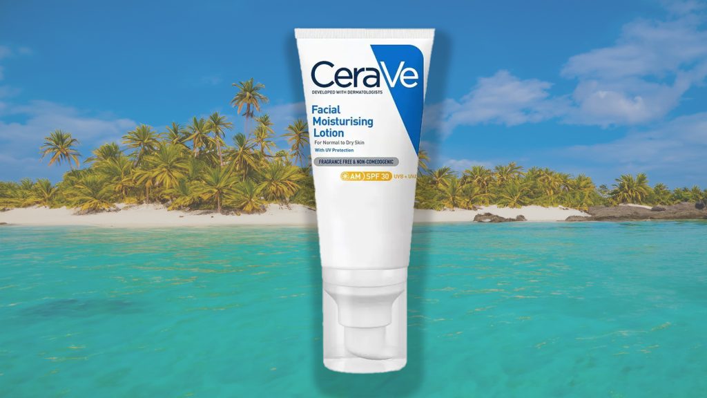 Cerave-SPF30-Best-Mens-Moisturisers-With-SPF-Man-For-Himself-2024-ft