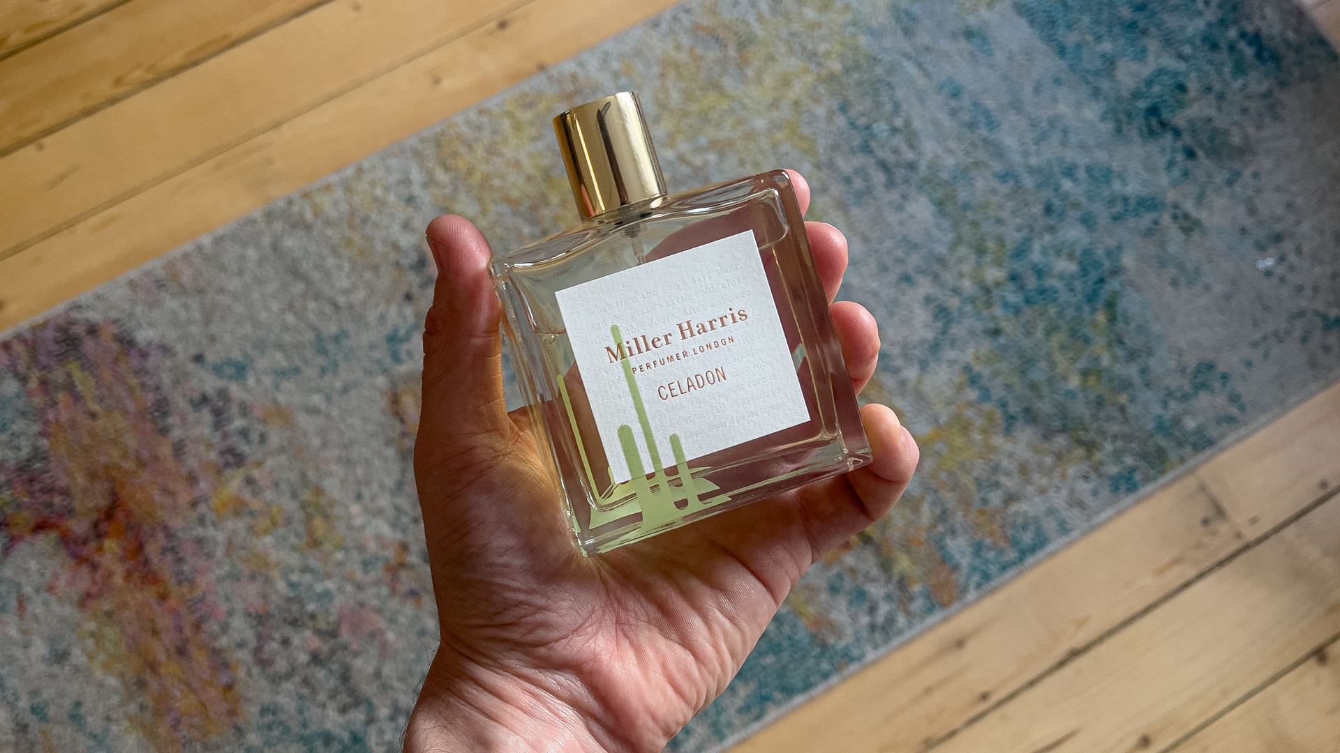 Miller-Harris-Celadon-Fragrance-Review-Man-For-Himself-hero