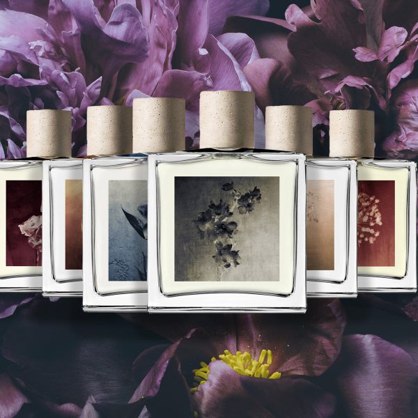 Farewell To All Saints Fragrances: Stock Up Before They’re Gone!