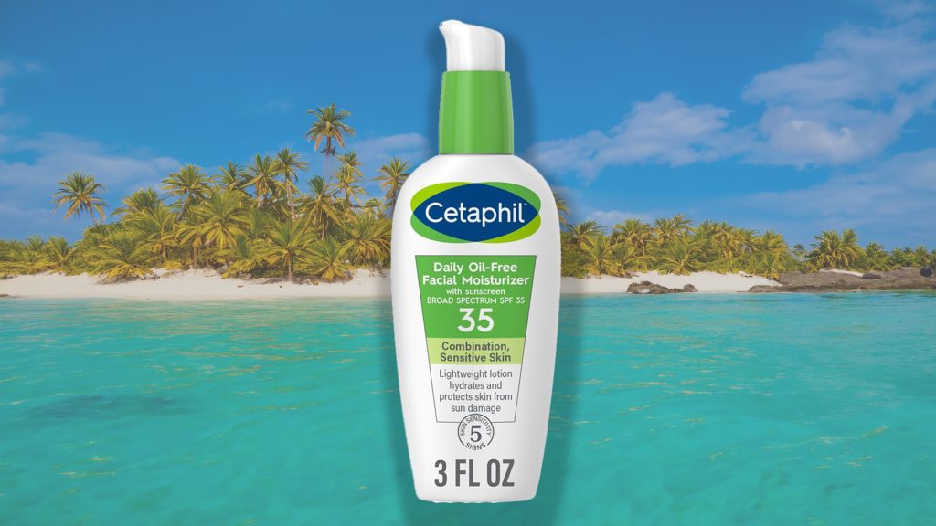 cetaphil-Best-Mens-Moisturisers-With-SPF-Man-For-Himself-2024-ft