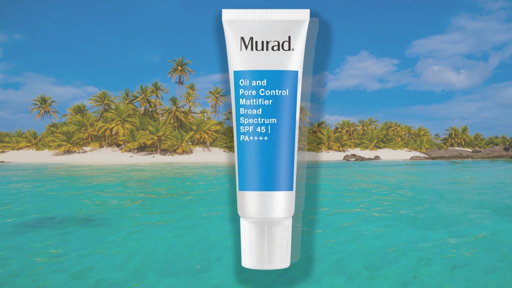 murad-spf-Best-Mens-Moisturisers-With-SPF-Man-For-Himself-2024-ft