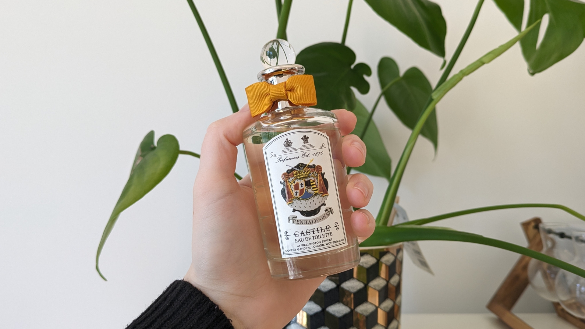 penhaligons-castile-review-man-for-himself-hero