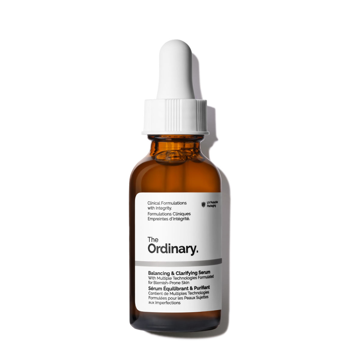 the-ordinary-hyaluronic-acid-man-for-himself