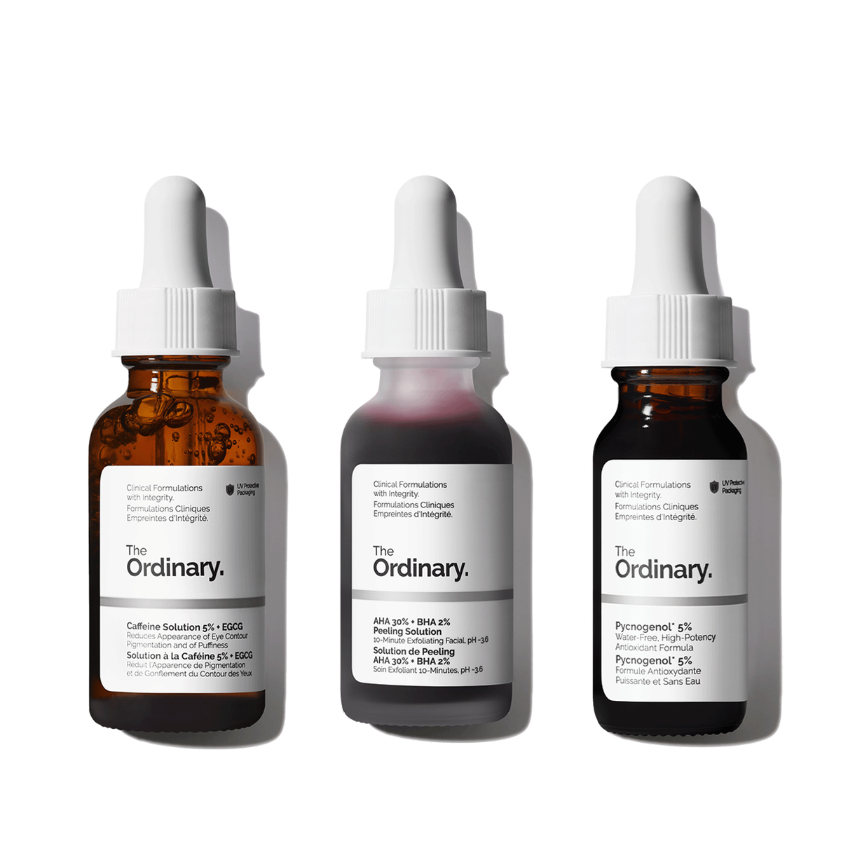 the-ordinary-favourite-serums-man-for-himself