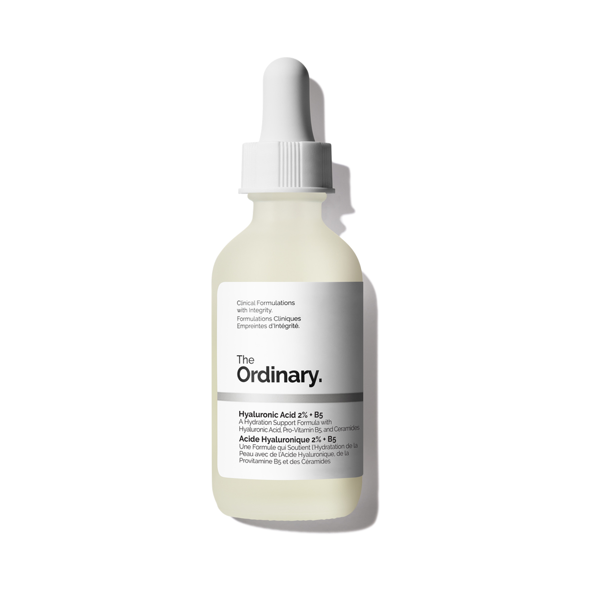 the-ordinary-hyaluronic-acid-man-for-himself