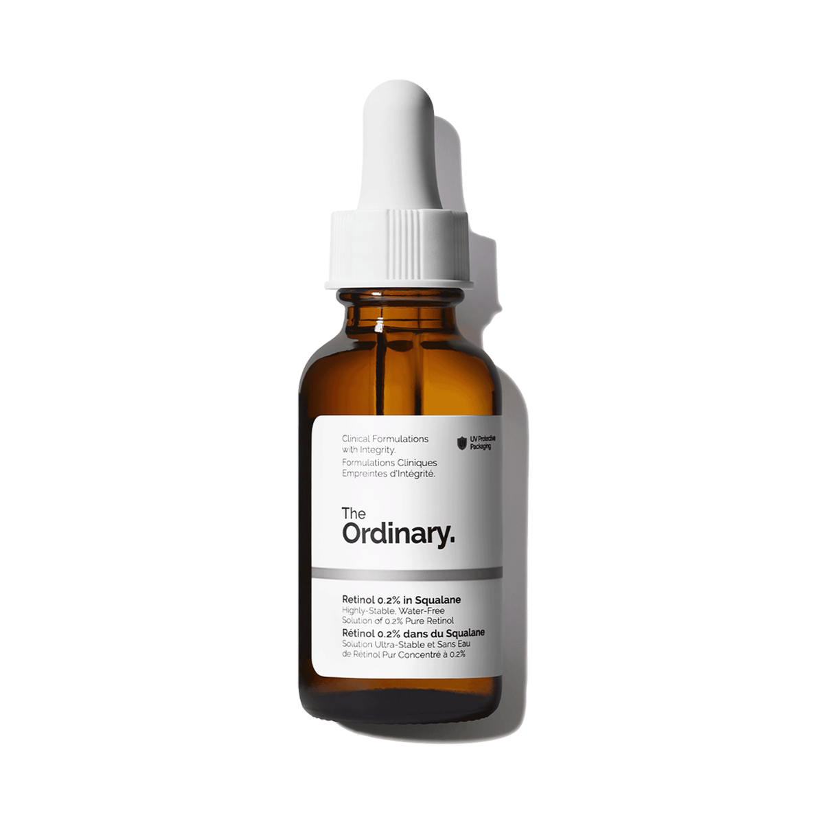 the-ordinary-retinol-in-squalane-man-for-himself