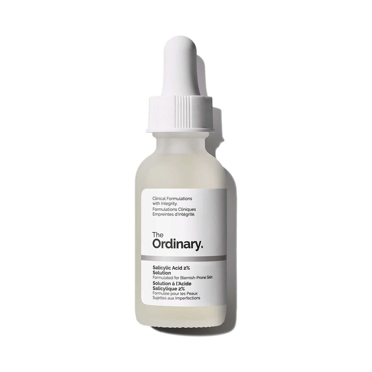 the-ordinary-salicylic-acid-man-for-himself