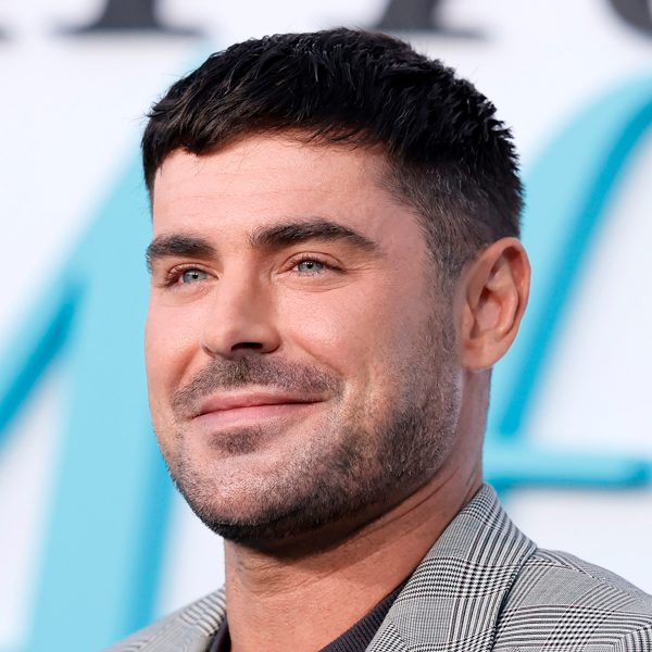 Short Cropped Hairstyles: Bold and Trendy Looks for 2025
