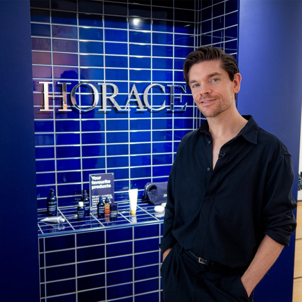 horace-skincare-man-for-himself-hero