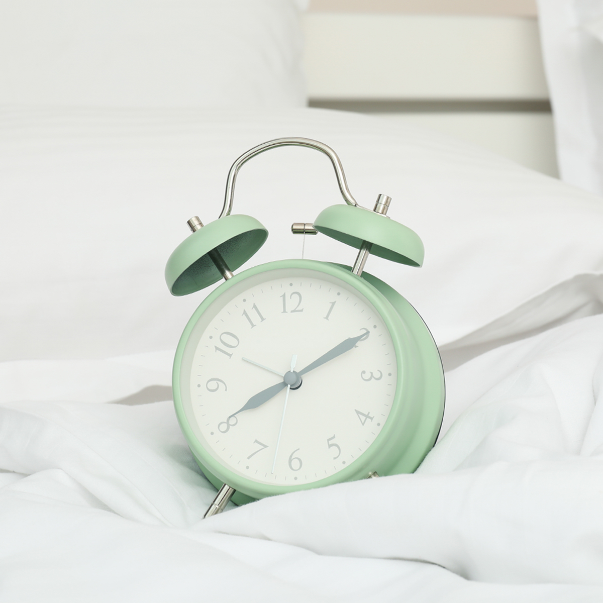 tips-for-restful-sleep-clock-man-for-himself