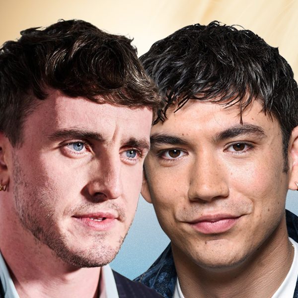 French Crop Hairstyles for Men: The Ultimate Guide