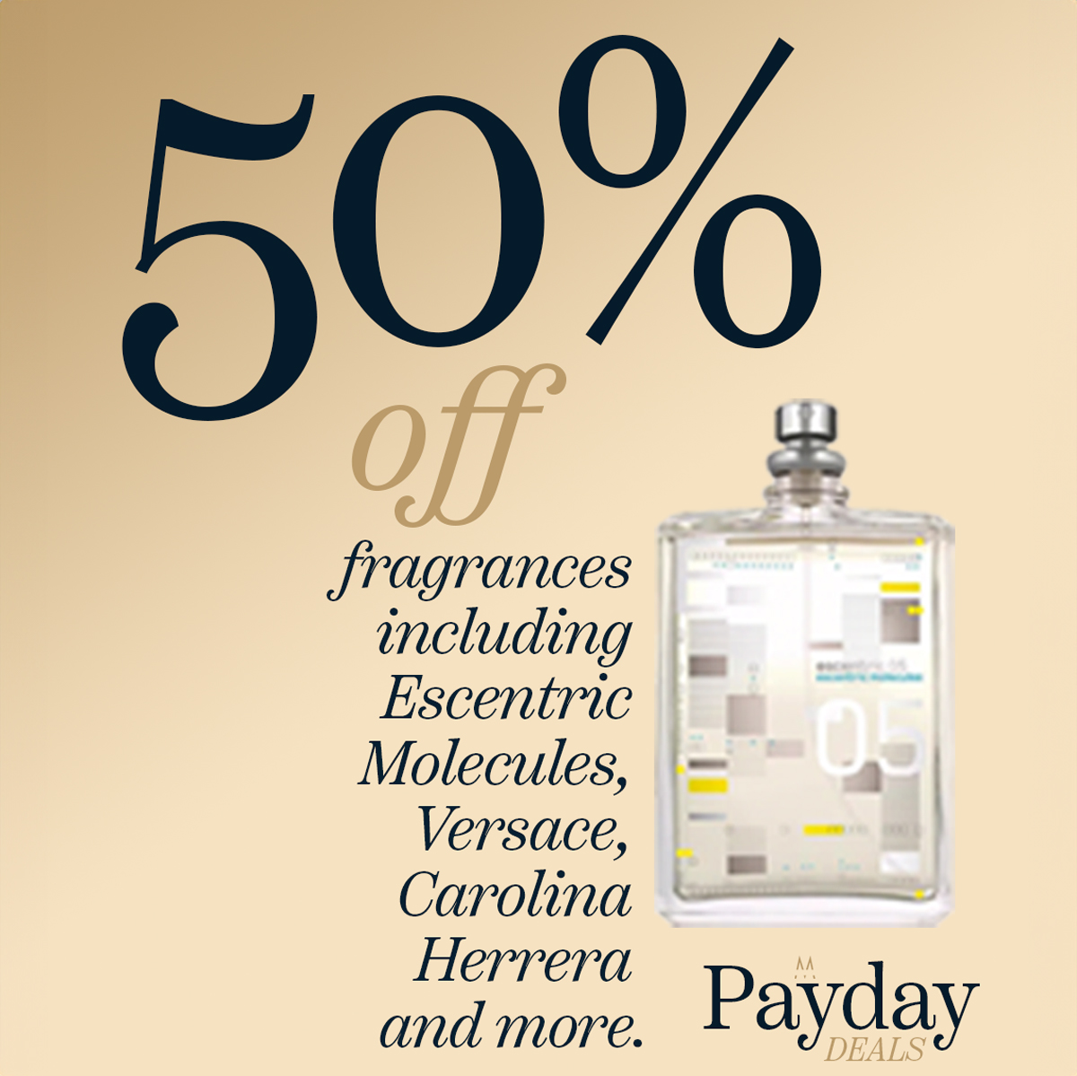 payday-deals-man-for-himself-fragrance