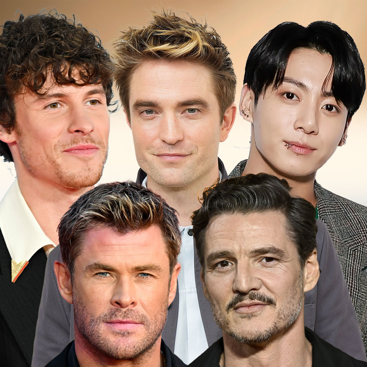 types-of-haircuts-with-names-for-short-hair-male-infoupdate