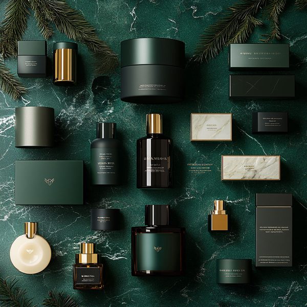 Christmas Gifts For Men: Thoughtful Grooming Gifts They’ll Love