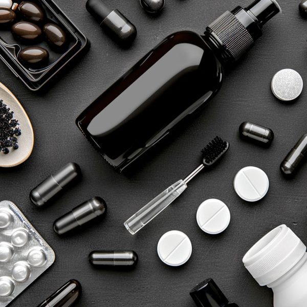 7 Must-Know Hair Loss & Hair Health Treatments for Men (Backed by Science)