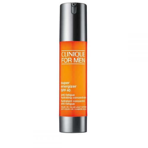 clinique-super-energizer-spf-review-man-for-himself